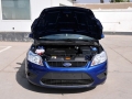 1.8 MT