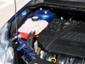 1.8 MT