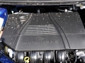 1.8 MT