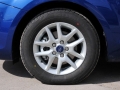 1.8 MT