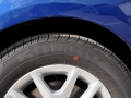 1.8 MT