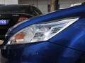 1.8 MT