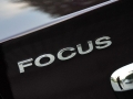2.0 AT