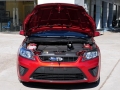1.8 MT