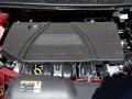 1.8 MT