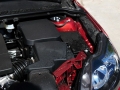 1.8 MT