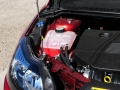1.8 MT