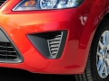 1.8 MT
