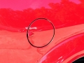 1.8 MT