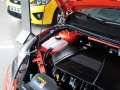 1.8 ATʱ