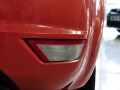 1.8 ATʱ