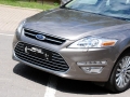 2.0 GTDi240 