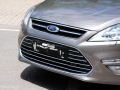 2.0 GTDi240 