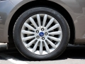 2.0 GTDi240 