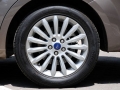 2.0 GTDi240 