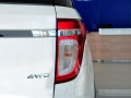 3.5 XLT