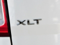 3.5 XLT
