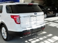 3.5 XLT