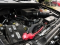 6.2L SVT Raptor SuperCrew