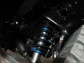 6.2L SVT Raptor SuperCrew