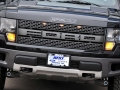 6.2L SVT Raptor SuperCrew