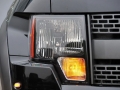 6.2L SVT Raptor SuperCrew