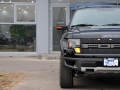 6.2L SVT Raptor SuperCrew