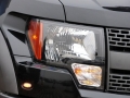6.2L SVT Raptor SuperCrew