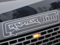 6.2L SVT Raptor SuperCrew