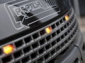 6.2L SVT Raptor SuperCrew