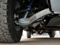 6.2L SVT Raptor SuperCrew