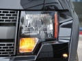 6.2L SVT Raptor SuperCrew