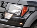 6.2L SVT Raptor SuperCrew