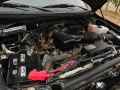 6.2L Harley-Davidson