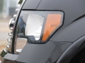 6.2L Harley-Davidson