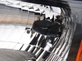 6.2L Harley-Davidson
