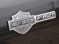 6.2L Harley-Davidson