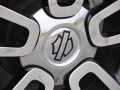6.2L Harley-Davidson