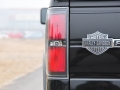 6.2L Harley-Davidson