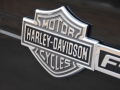 6.2L Harley-Davidson