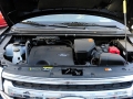 3.5L 