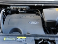 3.5L 