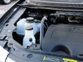 3.5L 
