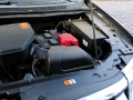 3.5L 