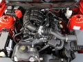 3.7L V6ֶ