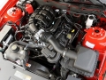 3.7L V6ֶ