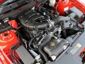 3.7L V6ֶ