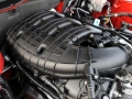3.7L V6ֶ