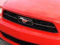 3.7L V6ֶ
