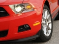 3.7L V6ֶ